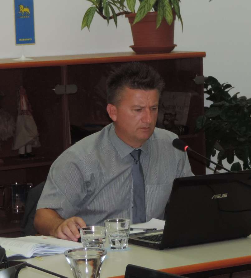 mh-Milan Gabrovec