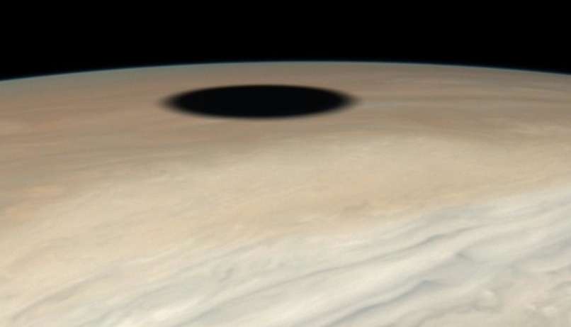 jupiter nasa2