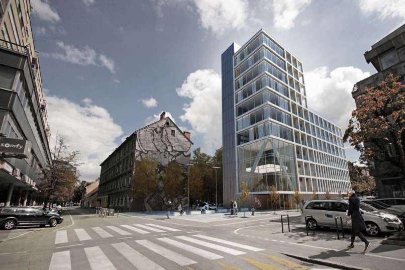 neuhaus