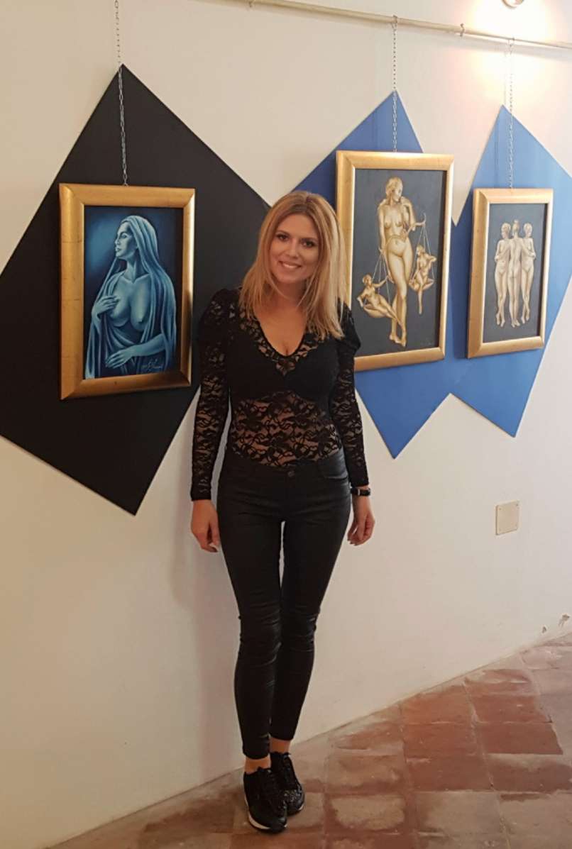 patricija-simonič---razstava-palazzo-pasi-14