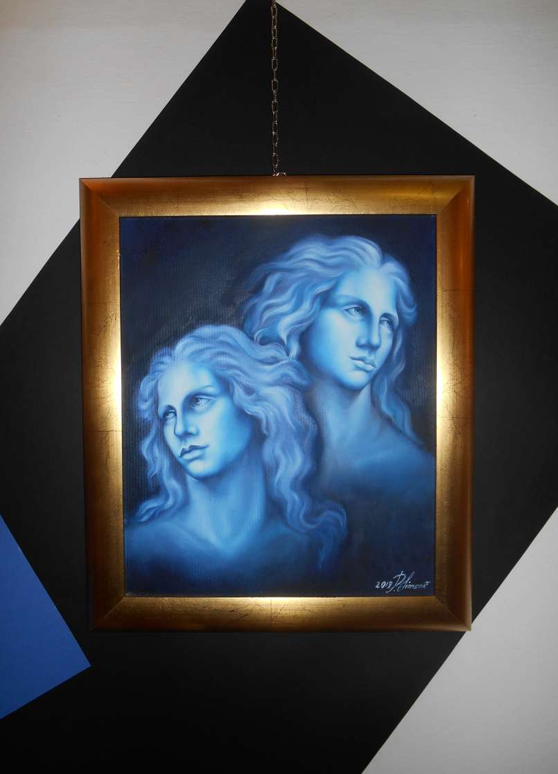 patricija-simonič---razstava-palazzo-pasi-14