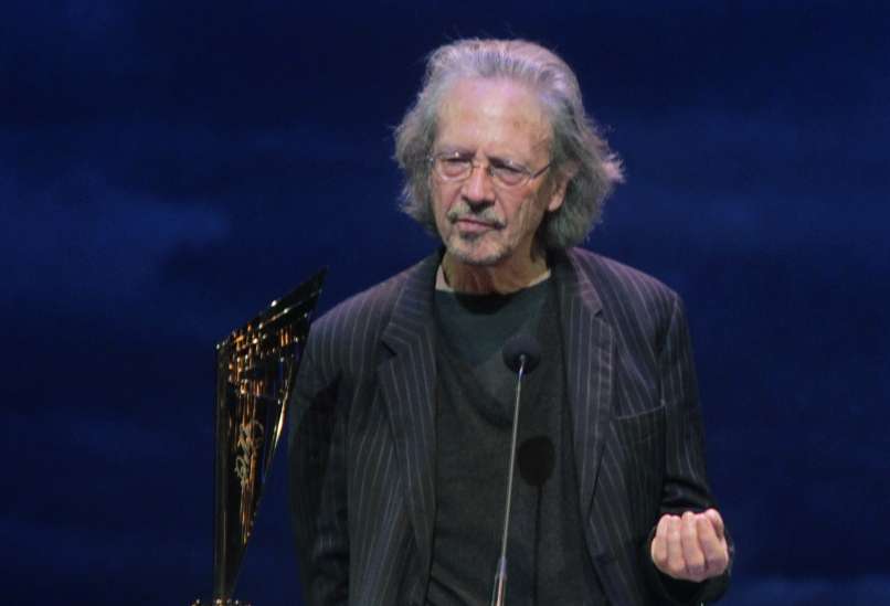 peter handke1