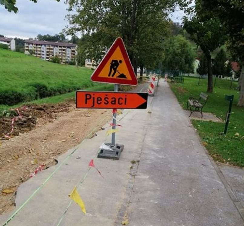 pešci1