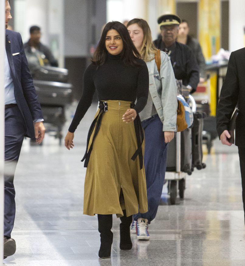 2 profimedia-0470694168-Priyanka Chopra