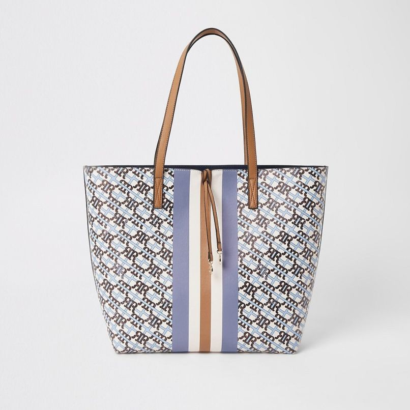 next river island shopper 29