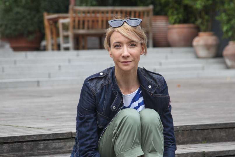 Mojca Funkl 4
