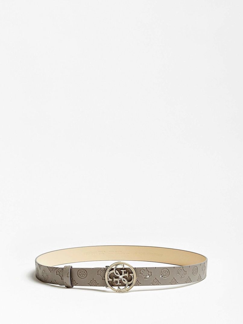 guess logo pas 53