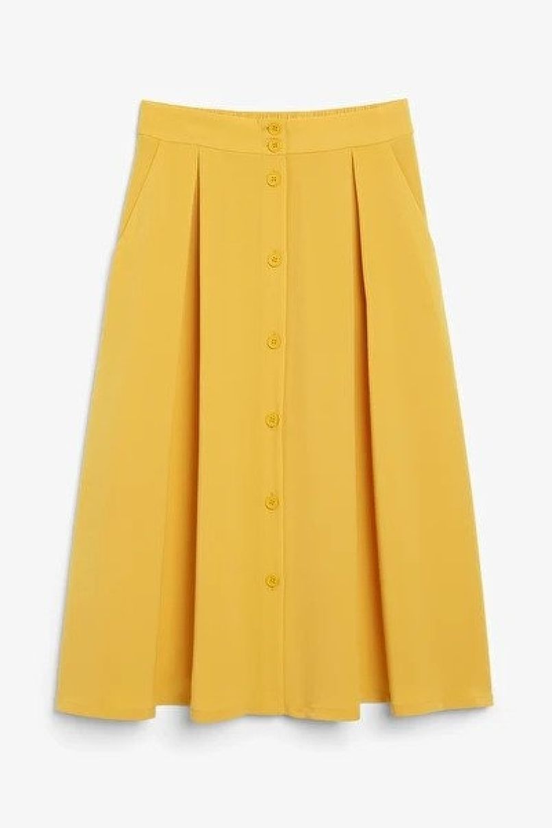 monki krilo z gumbi 25