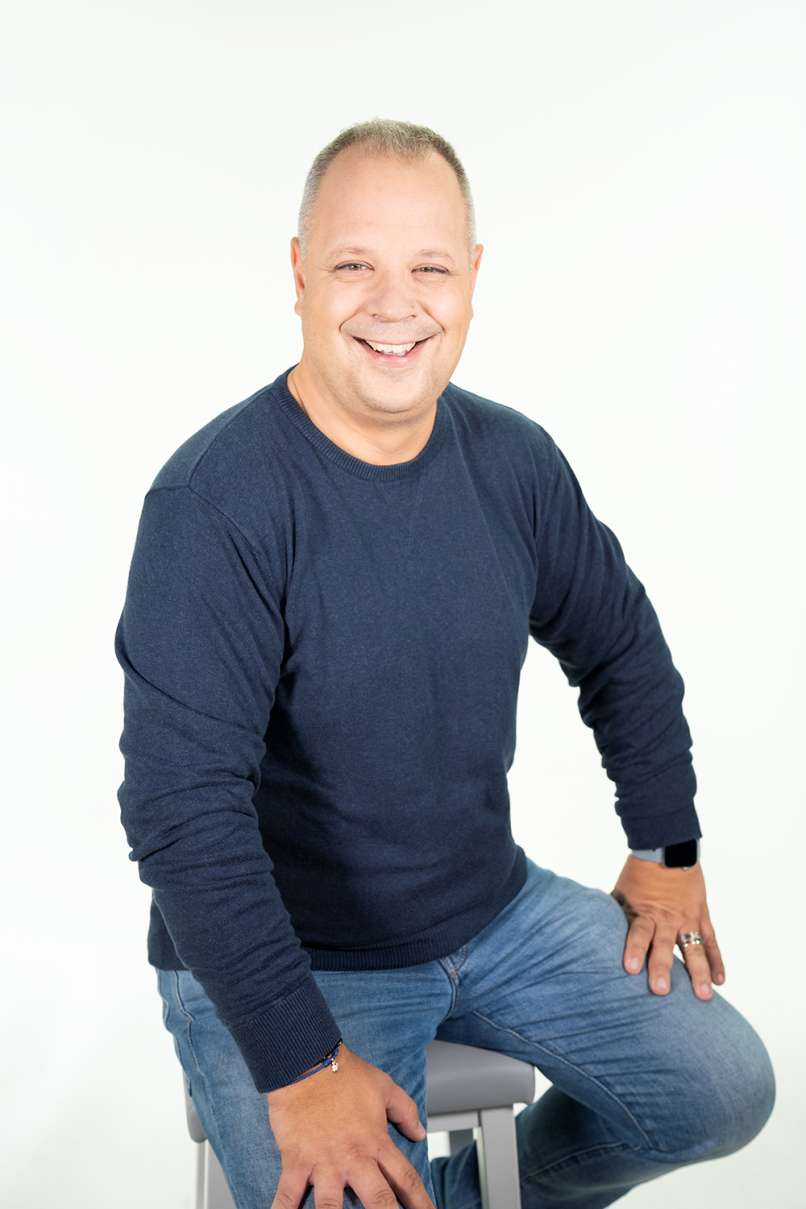 Mark Ž