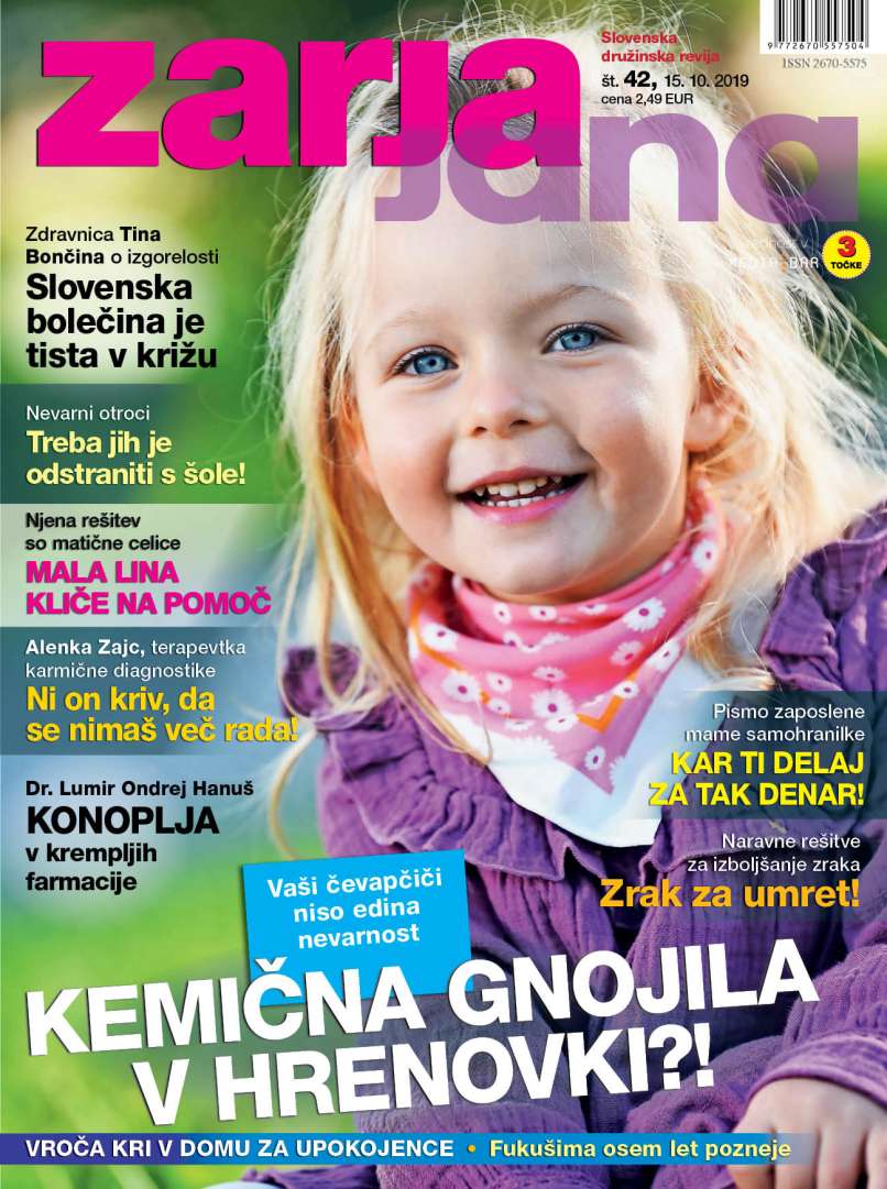 01_zarja_42