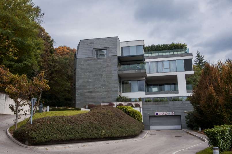 roška2
