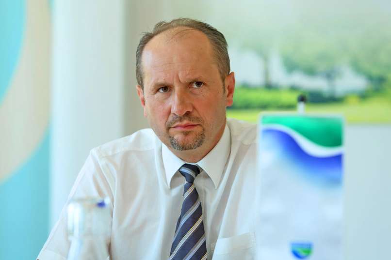 Janko Širec