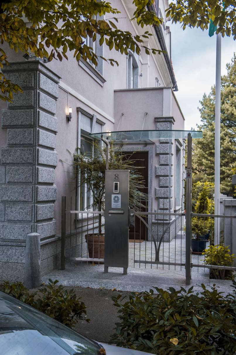 zeljarska2