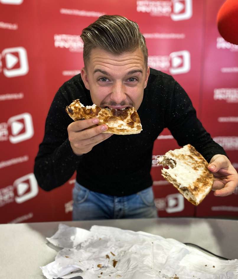 burek, jean-frbežar