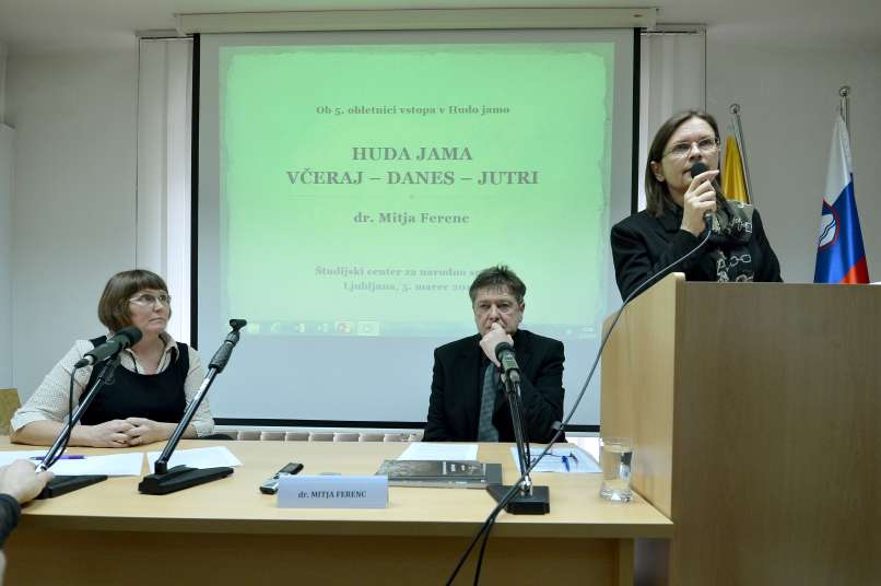 valič zver