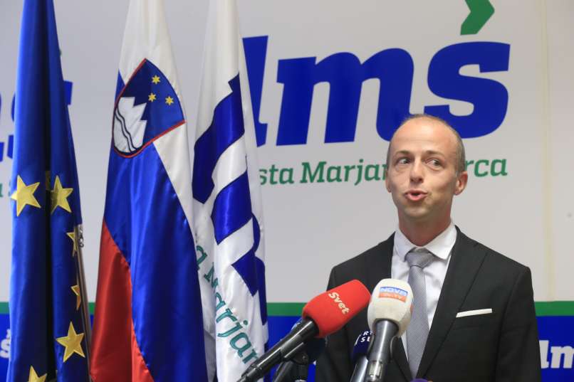 Tomaž Simetinger 3