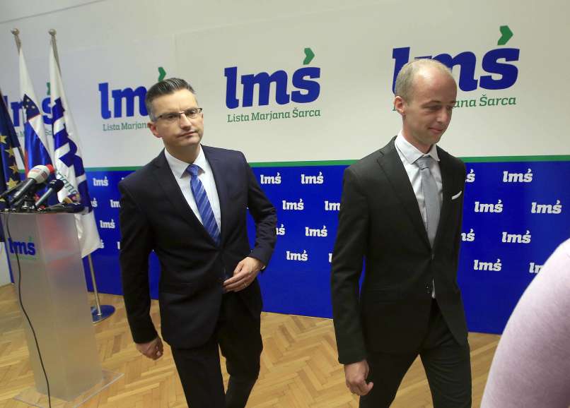 Tomaž Simetinger 4