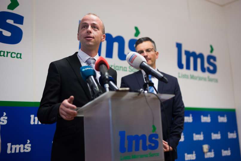 Tomaž Simetinger2