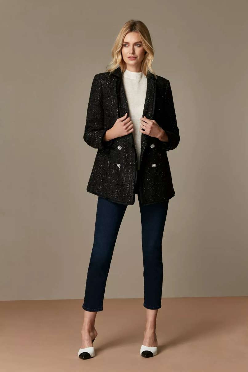 wallis image foto 1