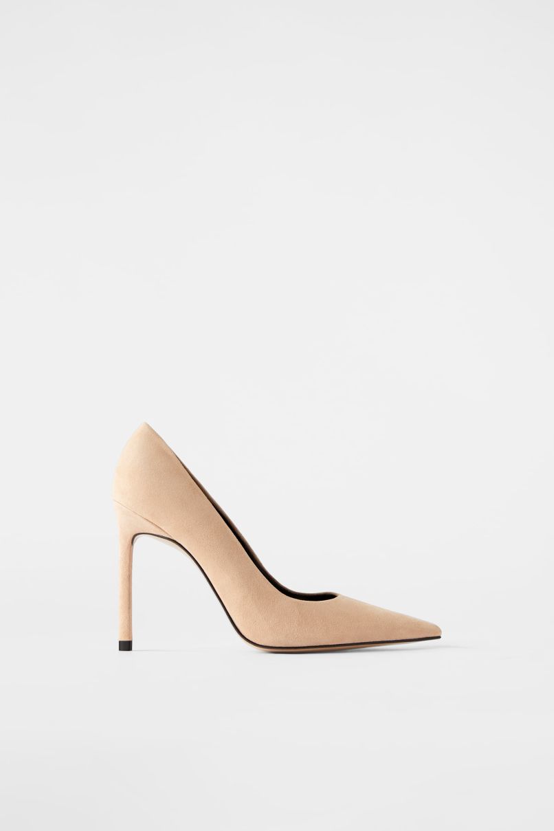 zara salonarji 46