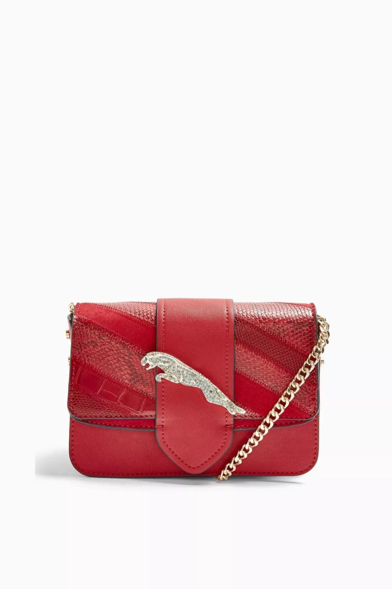 topshop torbica 34