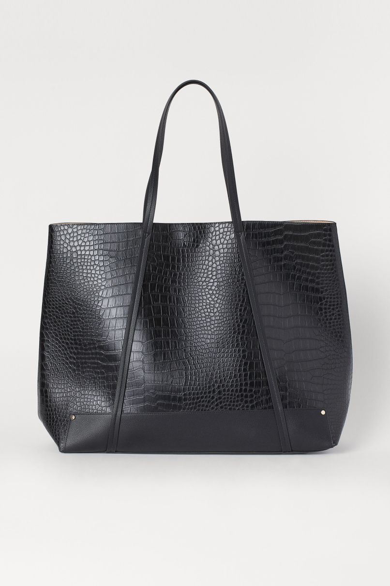 hm torba 35