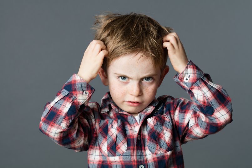 AdobeStock_112444432