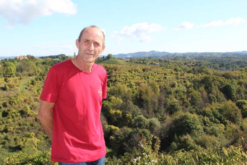 Danilo Fajt