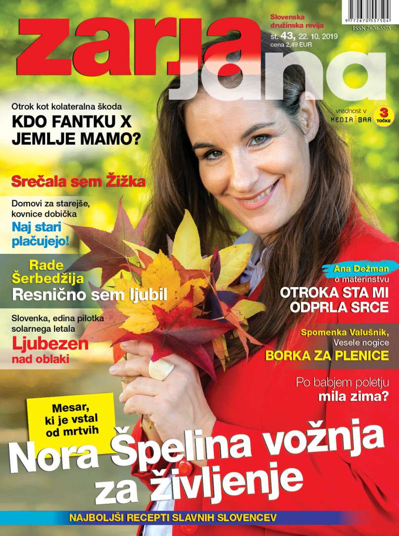 01_Zarja_Jana_43