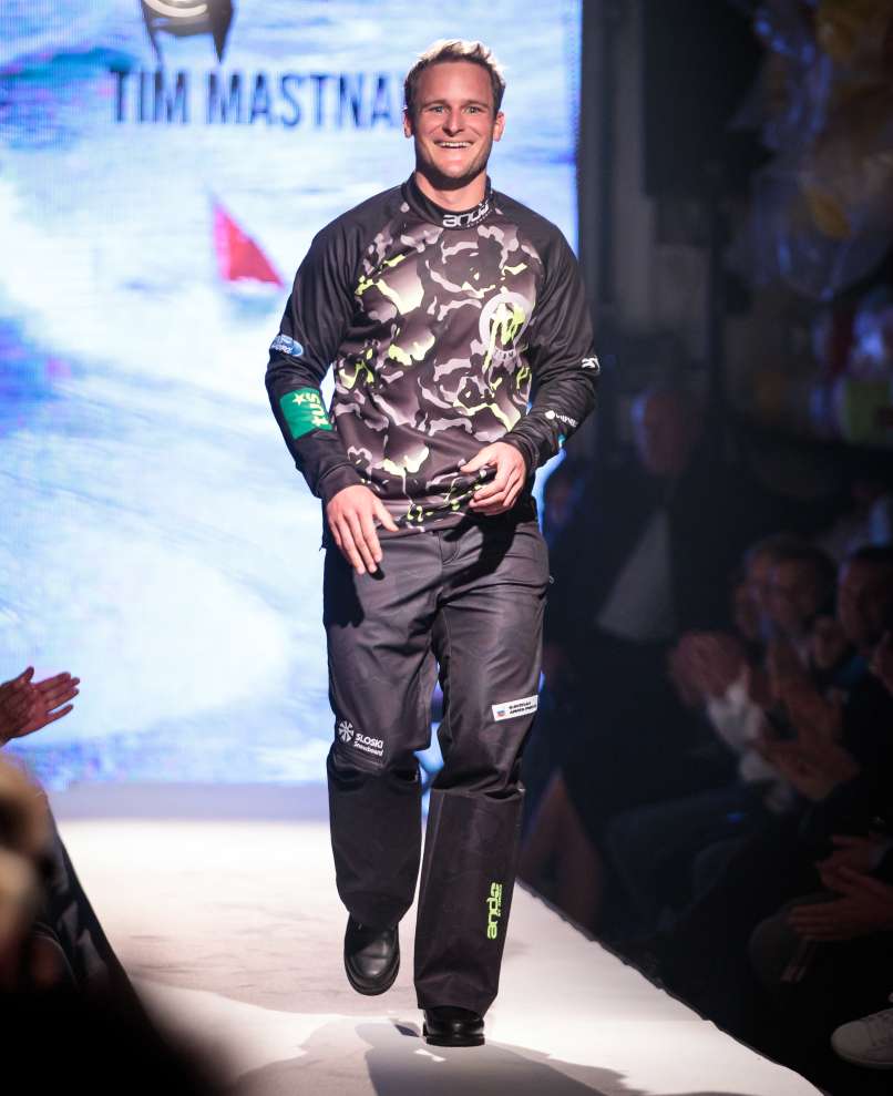 tim mastnak