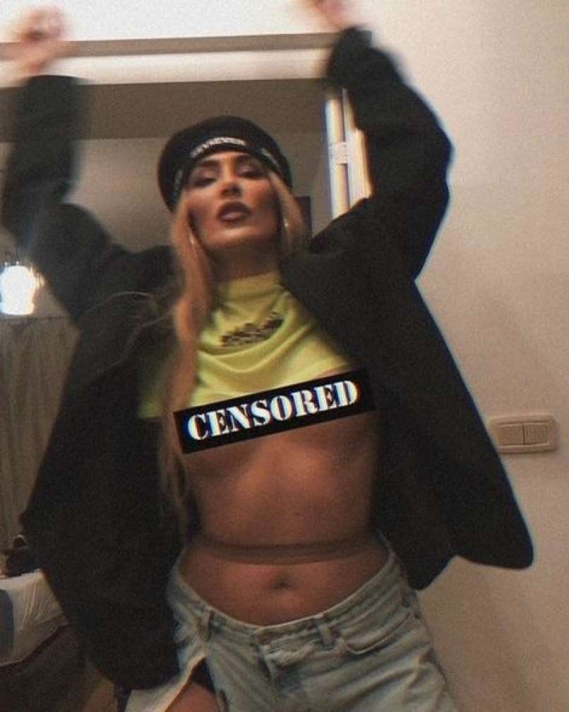 Senidah
