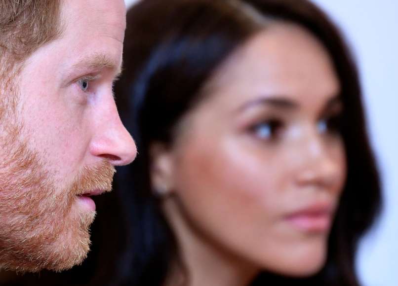 princ harry, meghan markle