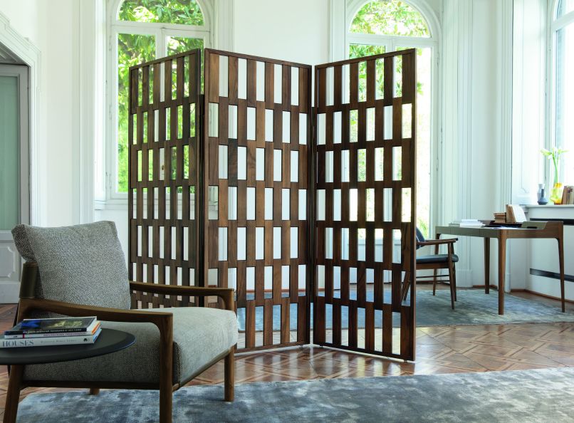 1_ChaplinsFurniture
