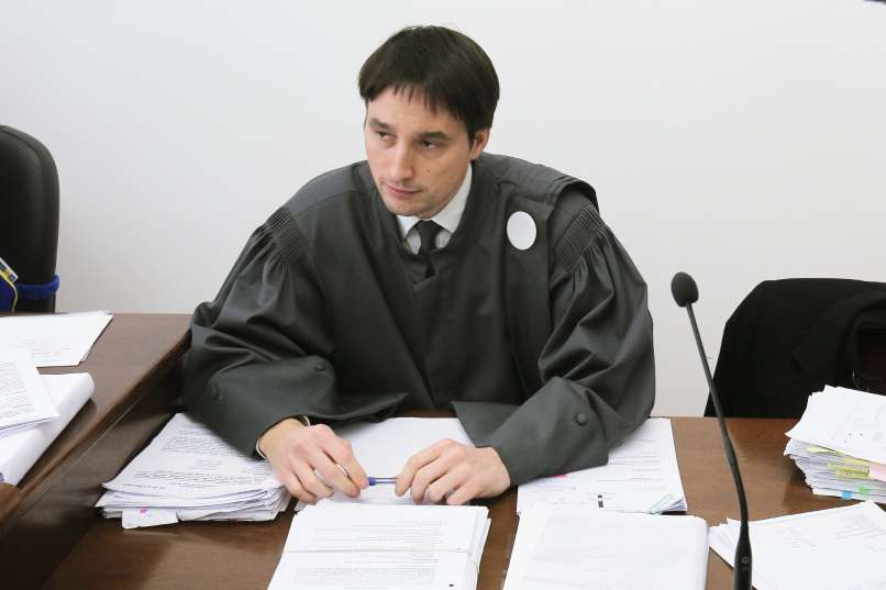 Jaka Brezigar