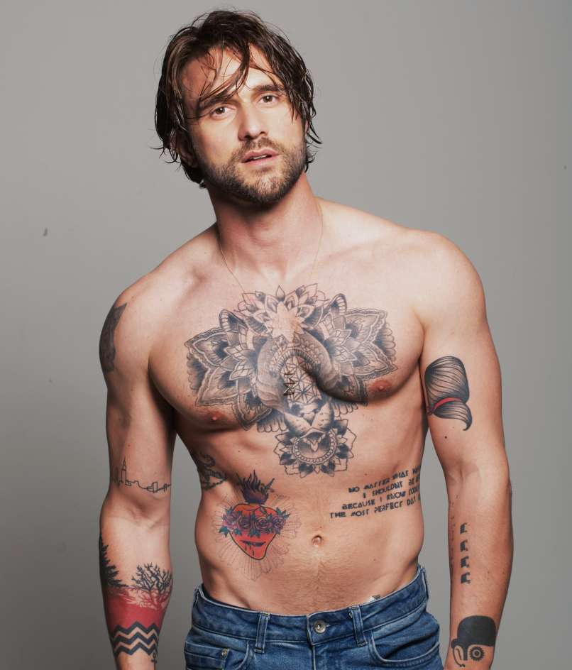 luka nizetic 1