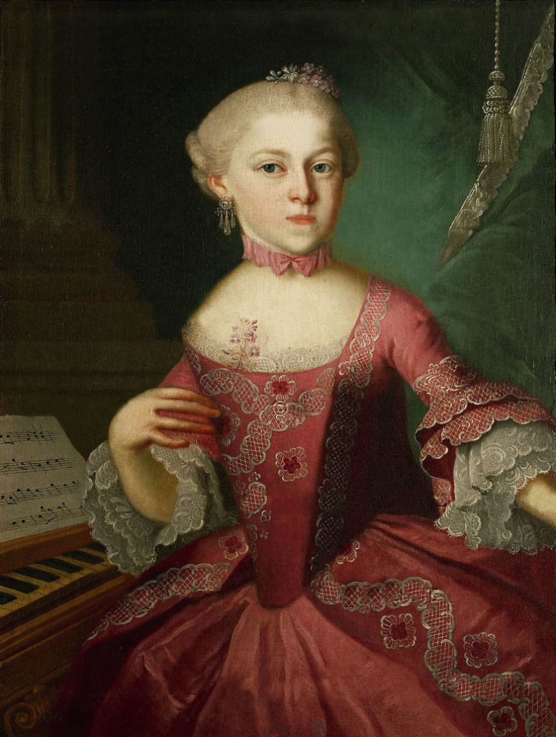 Maria_Anna_Mozart_(Lorenzoni)