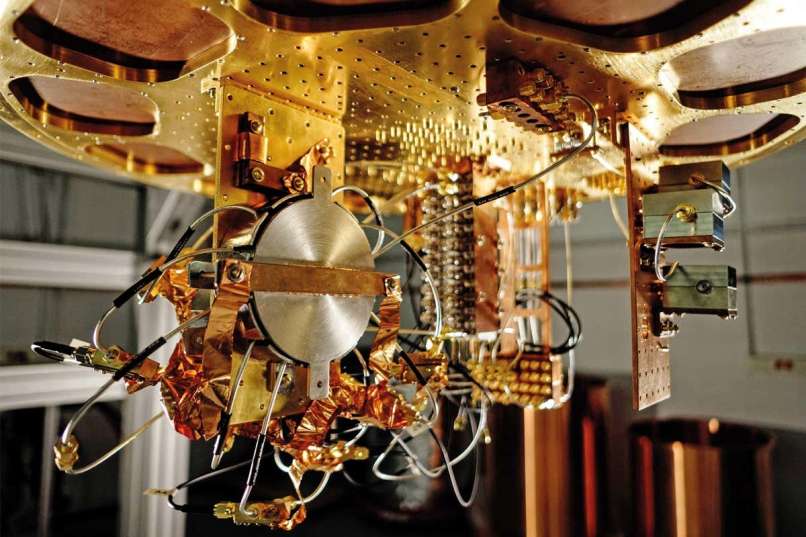 google-quatum-1