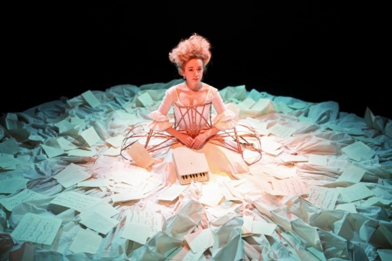 sylvia-milo-wrote-and-stars-in-the-other-mozart-directed-by-94401