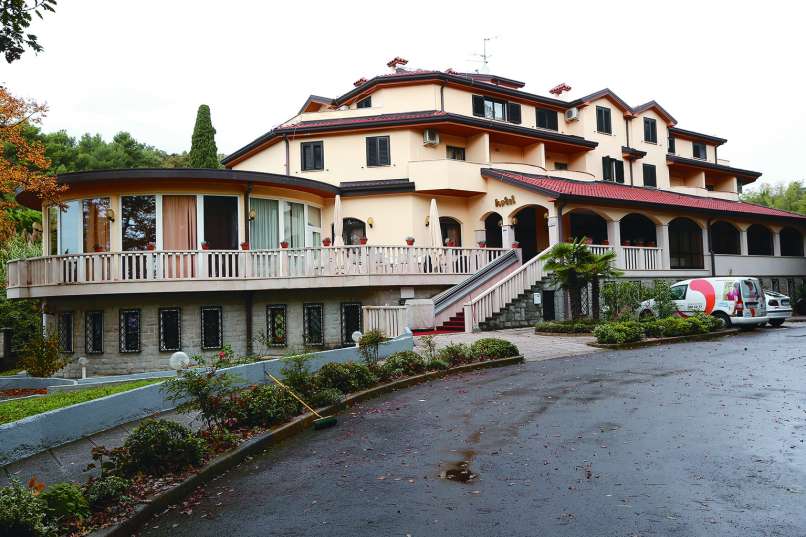 hotel oltra-pl