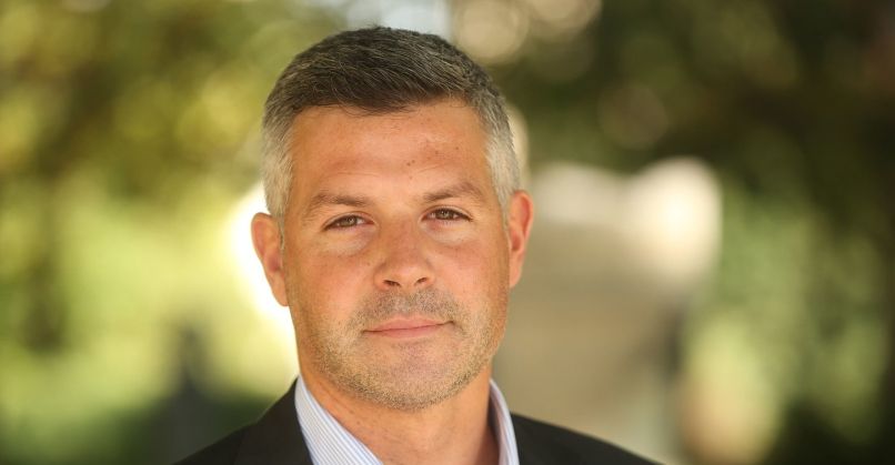 matjaz nemec pl2