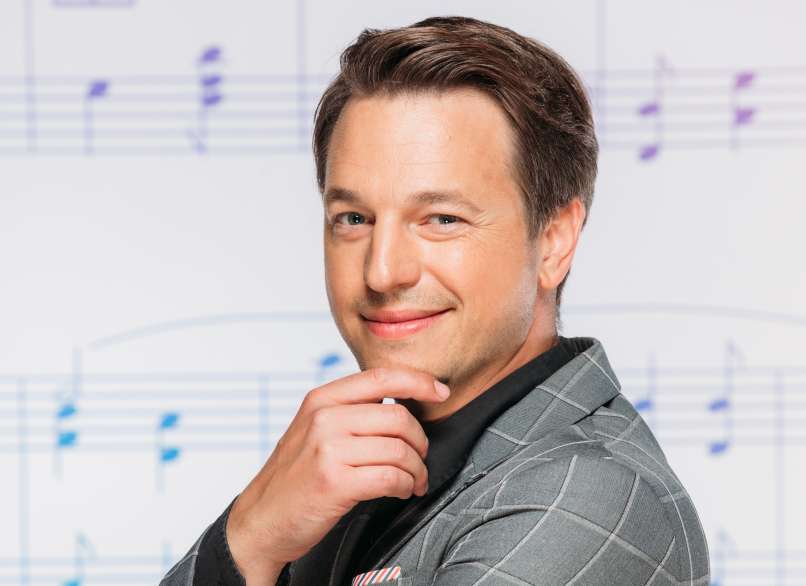 4_Srđan Milovanović