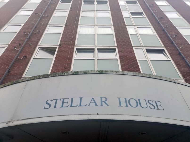 stellar-house