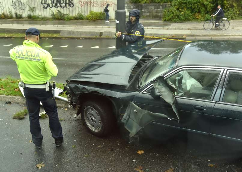 jaguar, celovška-cesta, ljubljana