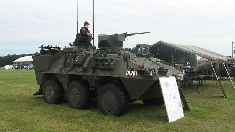 Valuk