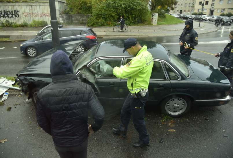jaguar, celovška-cesta, ljubljana