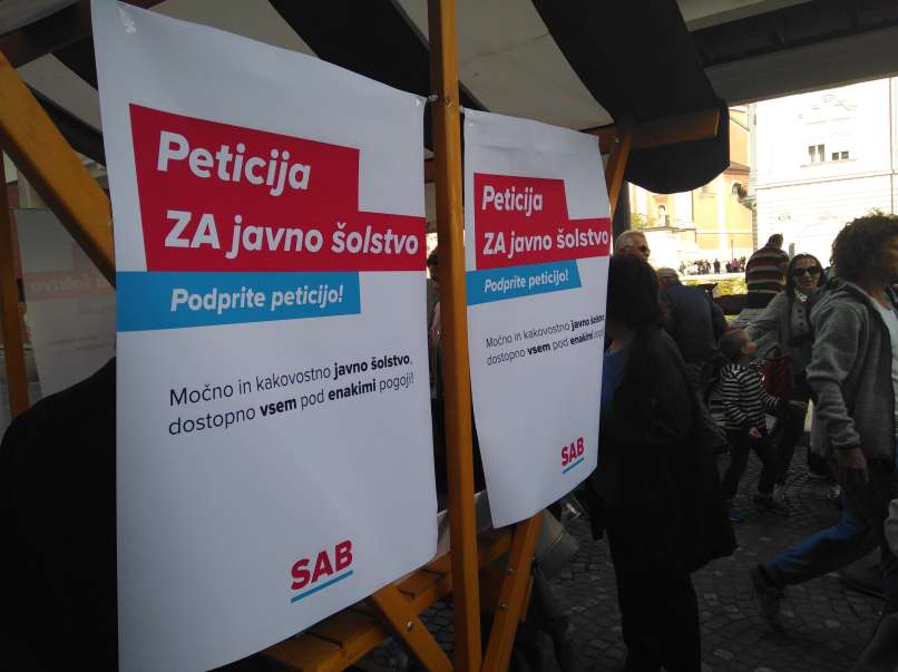 SAB