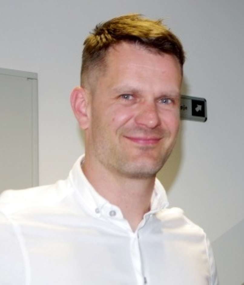 jože vrtacic