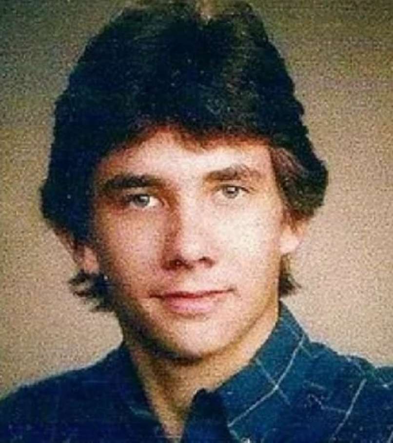 Donnivan Schaeffer