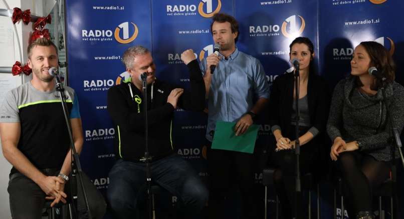 denis-avdić-show