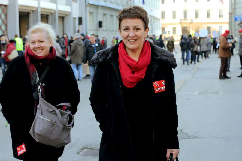 Lidija Jerkič